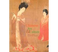Chinese Art and Culture