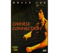 Chinese Connection