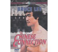 Chinese Connection