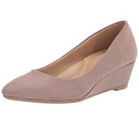 Chinese Laundry CL by Women's Alyce Pump