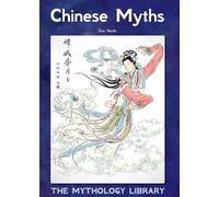 Chinese Myths