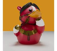 Chinese New Year Tubbz PVC Figure Horse Boxed Edition 10 cm