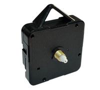 Chinese Quartz Replacement Clock Movement Mechanism Motor M2288 Compatible