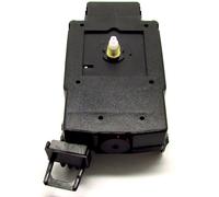 Chinese Replacement Pendulum Drive Unit With Clock Movement Mechanism Motor