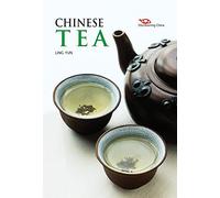 Chinese Tea