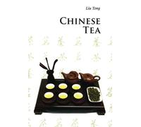 Chinese Tea