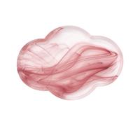 Chinese Tea Tray Display Food Tray Tea Serving Tray for Home Party Dessert