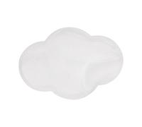 Chinese Tea Tray Display Food Tray Tea Serving Tray for Home Party Dessert