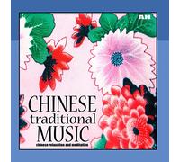 Chinese Traditional Music