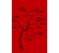 Chinese Vocabulary Copybook: A Structured Notebook with 2 x 12 Characters per Page and Translation Lines for Effective Chinese Vocabulary Practice