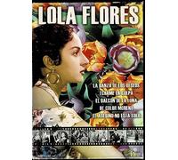 Chinese Watercolour Techniques - Painting Animals DVD with Lian Quan Zhen