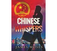 Chinese Whispers: Operations of an MI5 Intelligence Officer