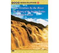 Chinese Yellow River - Stone Grottoes [DVD] [2009] [Edizione: Regno Unito]