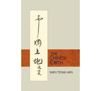 Ching Ti The Chinese Earth (Tascabile)