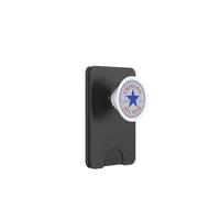 Chingon All Star Mexican Latin Pride Chicano Spanish Sayings PopSockets PopWallet per MagSafe