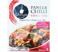 Chings Chings Paneer Chili Sauce Mix