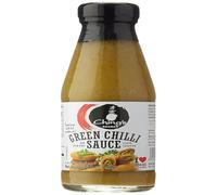 Chings Salsa de chile verde 6.7 oz