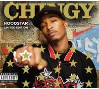 Chingy - Hoodstar