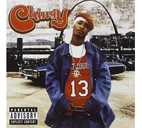 Chingy - Jackpot
