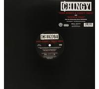 Chingy - Nike Aurrs & Crispy Tees