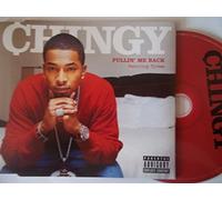 Chingy - Pullin' Me Back