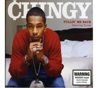 Chingy - Pullin' Me Back