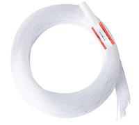 CHINLY 100pcs Φ1.0 mm 2 m Lungo PMMA Plastica Fine Bagliore Cavo in Fibra Ottica per Cielo Stellato Soffitto Tutti i Tipi di Driver del Motore di Luce a LED