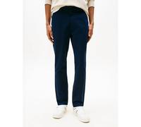 Tommy Jeans Pantaloni chino 'Austin' marino, Taglia 31
