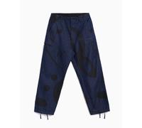 Chino Jeans Engineered Garments Indigo Music Note per uomo