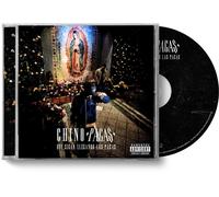 Chino Pacas - Que Sigan Llegando Las Pacas (Extended)