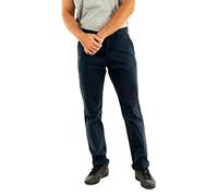 Chino S-L Stretch Twill TIMBERLAND COLORE ZAFFIRO SCURO TAGLIA 34 32 DA UOMO