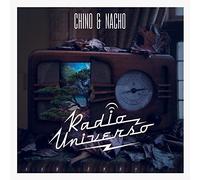 Chino Y Nacho - Radio Universo