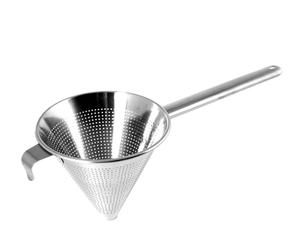 Chinois Inox Piazza Cm20