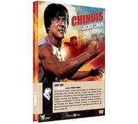 Chinois (le) - edition coverpack