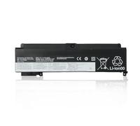 Chinoket 01AV405 01AV406 Batteria per ThinkPad T460S T470S serie SB10J79003 01AV462 00HW024 00HW025 00HW038 01AV407 01AV408 SB10J79002 L16M3P73 SB10F46462 SB10F46463 SB10K97605