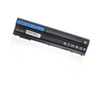 Chinoket 5400mAh/60Wh T54FJ 8858X M5Y0X Batteria per Dell Latitude E5420 E5420 E5430 E5520 E5530 E6420 E6430 E6520 E6530 Series,Dell Inspiron 14R 5420 15R 5520 7520 17R 5720 7720, Audi A4 A5 S5 T54F3