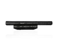 Chinoket 72Wh FPCBP416 FPCBP405 FPCBP434 FPCBP429 Batteria per laptop Fujitsu LifeBook E733 E734 E736 E743 E744 E746 E753 E754 E756 A357 A514 A544 A555 A557 AH544 AH564 S937 S938 E544 E554 E556 E557