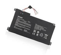 Chinoket B31N1912 C31N1912 Batteria per Asus VivoBook 14 E410MA L410MA E410KA E510MA E510MA E510KA F414MA L510MA R522MA E410MA-EK026TS EK018TS L410MA-BV058TS E510KA-EJ033TS E510KA-EJ033TS