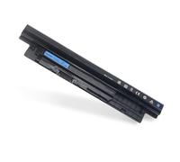 Chinoket Batterie d'ordinateur portable XCMRD MR90Y pour Dell inspiron 14 3421 3442 3437 14R 5421 15 3521 3537 3542 3543 15R 5521 5537 17 3721 5748 17R 5721 5737 vostro 2536 3546 latitude 3540 3440