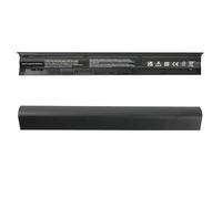 Chinoket VI04 756743-001 2800mAh Laptop Akku für HP Envy 14-U 15-K 17-K Pavilion 14-V 15-P 17-F ProBook 440 445 450 450 455 G2 756746-001 756744-001 756745-001 756478-851 756478-422 756479-421