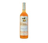 Chinola Passion Fruit Liqueur 21% Vol. 0,7l
