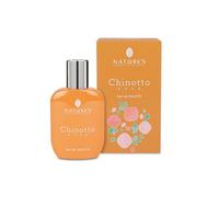 CHINOTTO ROSA EAU DE TOILETTE