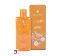 NATURE S Chinotto Rosa - Lattedoccia 200 Ml