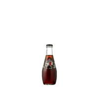 SAN PELLEGRINO CHINOTTO 24 X 20 CL