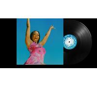 Chinouriri Rachel - Better Off Without (Rsd 2025)