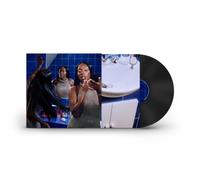 Chinouriri Rachel - I Think I Spoke Too Soon Vinile