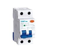 CHINT 203335 INTERRUTTORE MAGNETOTERMICO DIFFERENZIALE 1 POSTO 16A