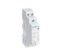 Chint CHI 256054 NCH8-20.20/230 - CONTATTORE 20A 2NA 230VAC