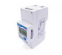 CHINT DDSU666 Contatore Energia Elettrica Monofase per Sistemi Solari PV