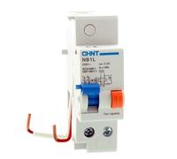CHINT NB1L-40/2P-AC300 Blocco Differenziale 40A 300mA Tipo AC